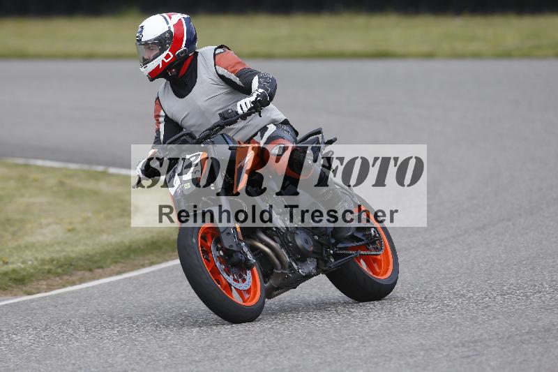 /03 04.04.2026 Speer Racing ADR/Instruktorengruppe/42
